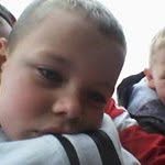 layton dunn - @dlayton20 - Instagram
