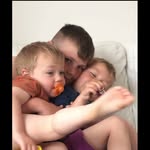 Layton dunn - @layton.dunnx - Instagram