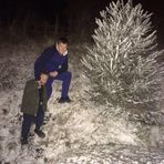 Layton Dunn - Facebook