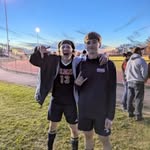 Layton Dunn - @layton_dunn_ - Instagram