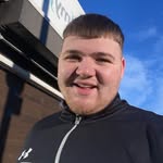 Layton Dunn - @laytondunn2004 - Instagram