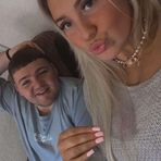 Layton Dunn - Facebook