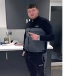 Layton Dunn - @layton.dunn - Instagram