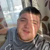Layton Dunn - @laytondunn20 - TikTok