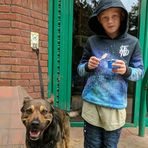 Layton Dunn - Facebook