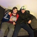 Layton Dunn - Facebook