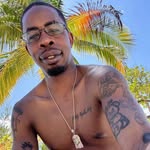 Layton Lucky Noel-Dunn - @kushvibez10 - Instagram