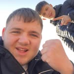 @laytondunn22 - Instagram