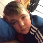 Laytondunn - @laytondunn1225 - Instagram
