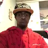 Lucky - @laytonnoeldunn - TikTok