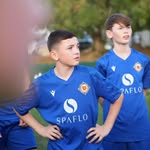 Luke Clayton Dunne - @lukeclaytondunne - Instagram