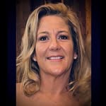 Michelle Dunn Layton - @michelledunnlayton - Instagram