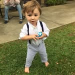 Clayton Edwards - @clayton_cotter_edwards - Instagram