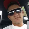 Edward Slayton - @edwardslayton - TikTok