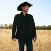 Layton coolsun - @laytonedwards54 - TikTok