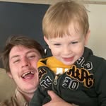 Layton Edwards - @layton4729 - Instagram