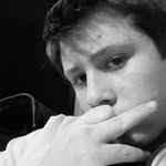 layton edwards - @edwards_layton - Instagram
