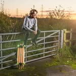 Layton Edwards - @laytonedwards00 - Instagram