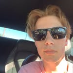 Layton Edwards - @laytonedwardsl - Instagram