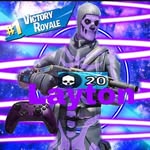 Layton Edwards - @layton20009 - Instagram
