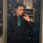 Layton Edwards - Facebook