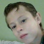 Layton Edwards - @layton.e - Instagram