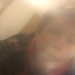 Layton Edwards - @laytone420 - Instagram