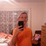 Layton Edwards - @layton.edwards - Instagram
