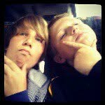 Layton Edwards - @laytonedwardsrox - Instagram