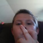 layton edwards - @stoner_4204204200 - Instagram