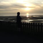 layton edwards - @laytonedwards09 - Instagram