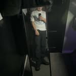 layton edwards - @layton_ldme - Instagram