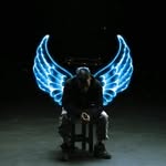 layton edwards - @layton7038 - Instagram