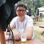 Layton Edwards - Facebook
