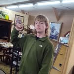 Layton edwards - @ledwards._.1 - Instagram