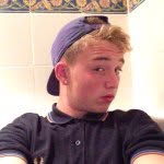 Layton Edwards - @heyitslaytonn - Instagram