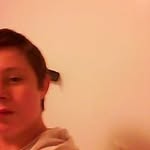 Layton Edwards - @layton.edwards.750 - Instagram