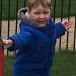 Layton Edwards - @layton_edwards.7 - Instagram