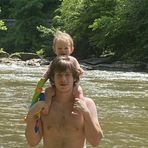 Layton Edwards - Facebook