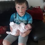 Layton Edwards - @layton.edwards.397 - Instagram