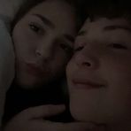 Layton Edwards - Facebook