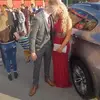 Layton Edwards - @laytonedwards2 - TikTok