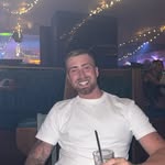 Layton Edwards - @layton_edwards_fenemer - Instagram