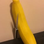 Layton Edwards - @ysr.banana - Instagram