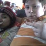 Layton Edwards - @layton7650 - Instagram