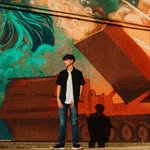 Layton Edwards - @laytonedwards140 - Instagram