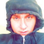 Layton Edwards - @layton0121 - Instagram