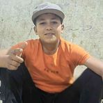 Layton Edwards - Facebook