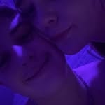 Layton Edwards - @laytonedwards896 - Instagram