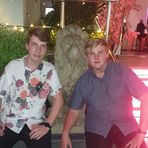 Layton Edwards - Facebook